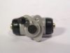 AISIN WCT-075 Wheel Brake Cylinder